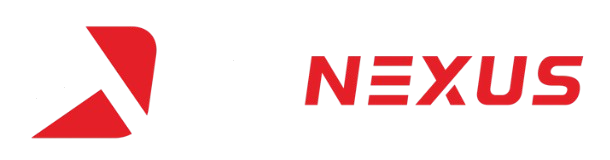 DTNexus